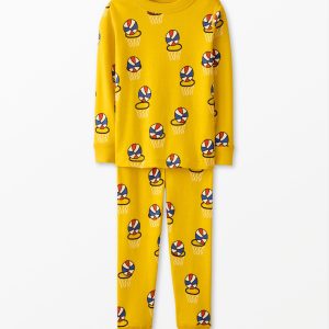 HannaJams? Pajama Set