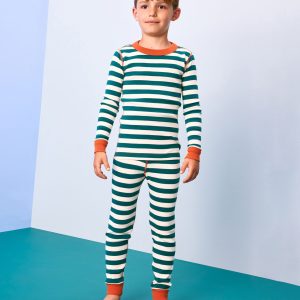 HannaJams? Pajama Set