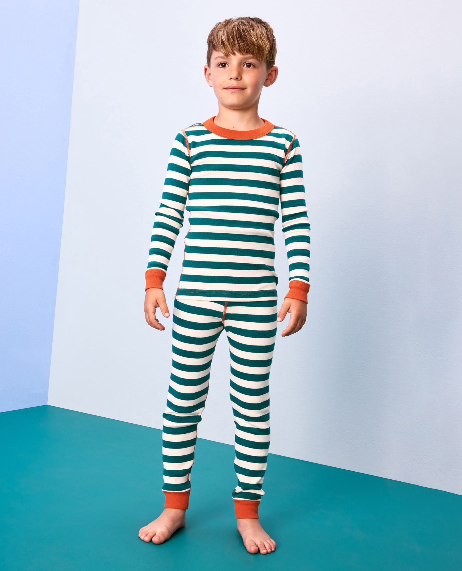 HannaJams? Pajama Set