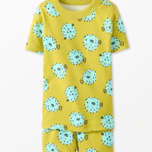 HannaJams? Pajama Set