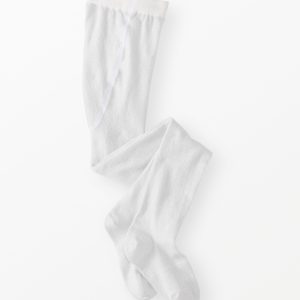 Shimmer Tights