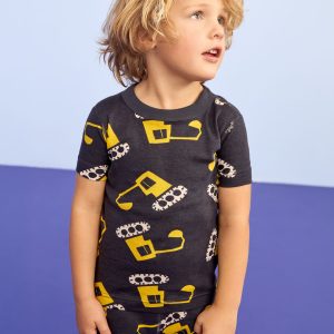 HannaJams? Pajama Set