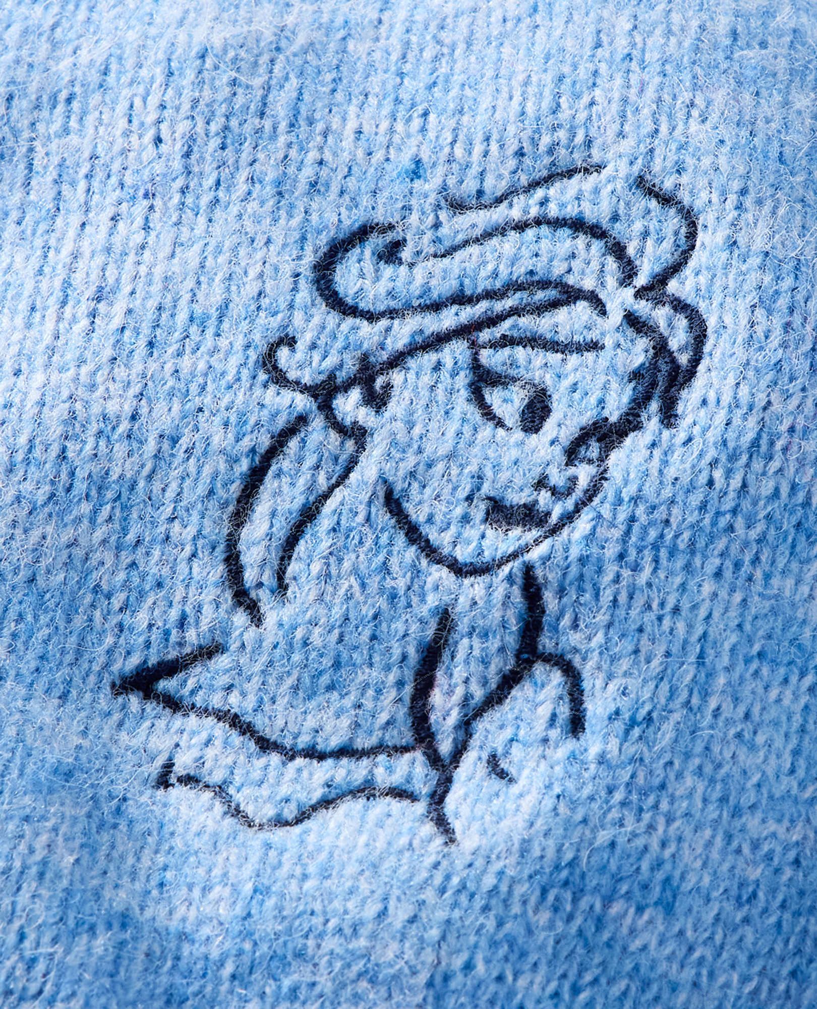 Disney Frozen Cardigan - Image 9