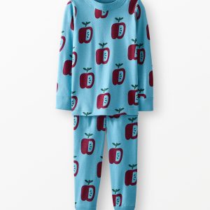 HannaJams? Pajama Set