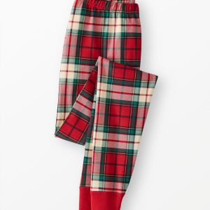 Adult Holiday HannaJams? Pajama Pants