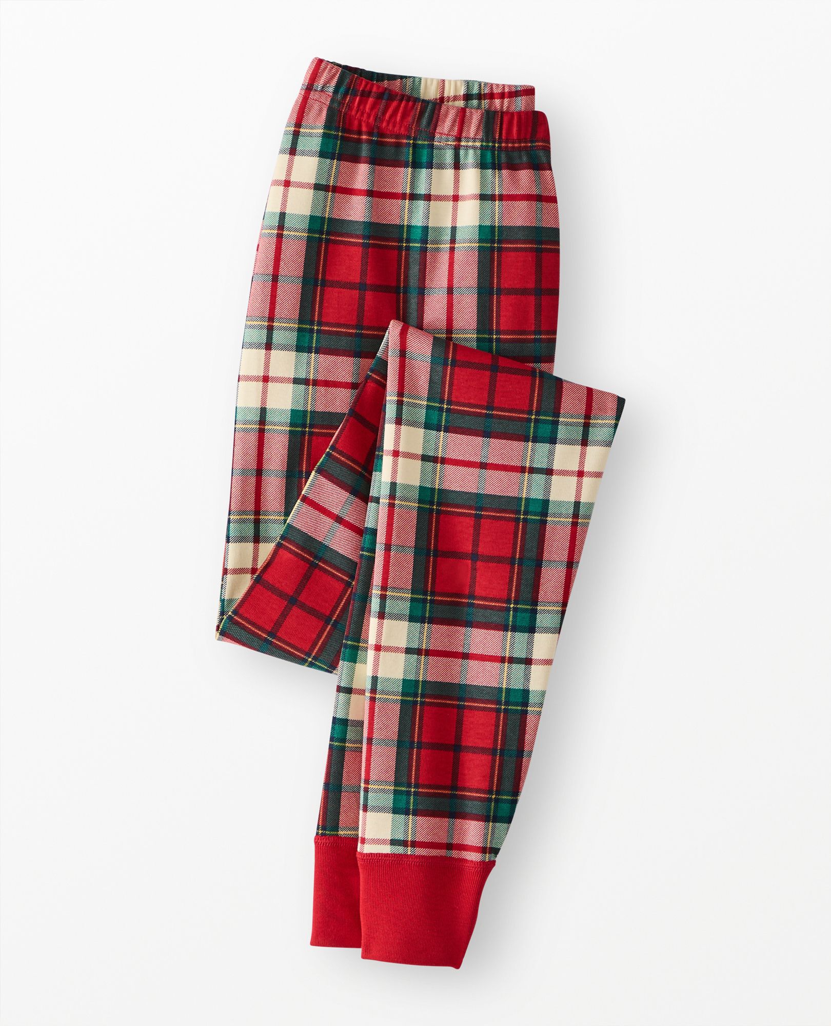 Adult Holiday HannaJams? Pajama Pants - Image 9