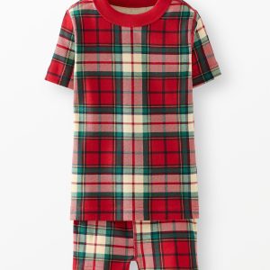 Holiday HannaJams? Pajama Set