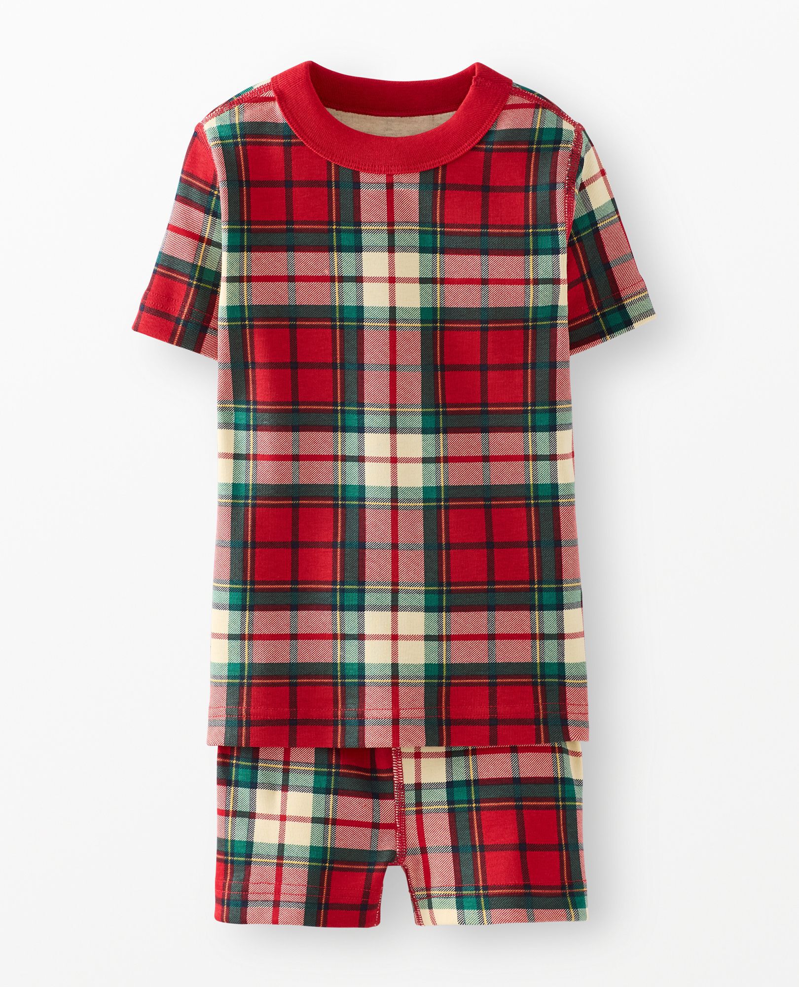 Holiday HannaJams? Pajama Set