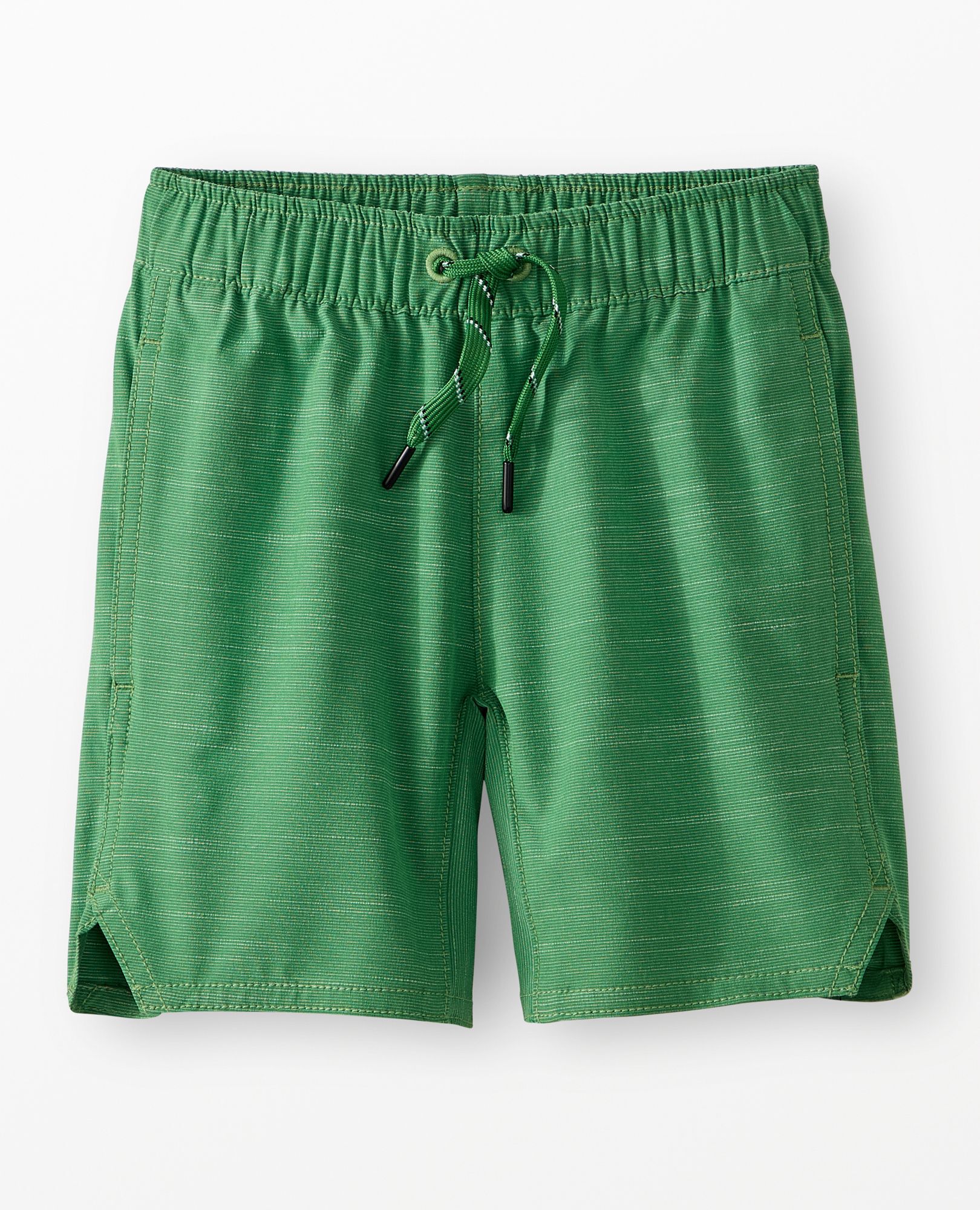 Active Tech Shorts - Image 7