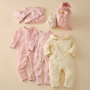 6-Piece HannaSoft? Stretch Gift Set ($250 value)