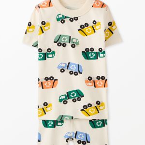 HannaJams? Pajama Set