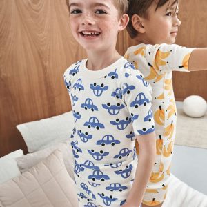 HannaJams? Pajama Set