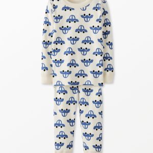 HannaJams? Pajama Set