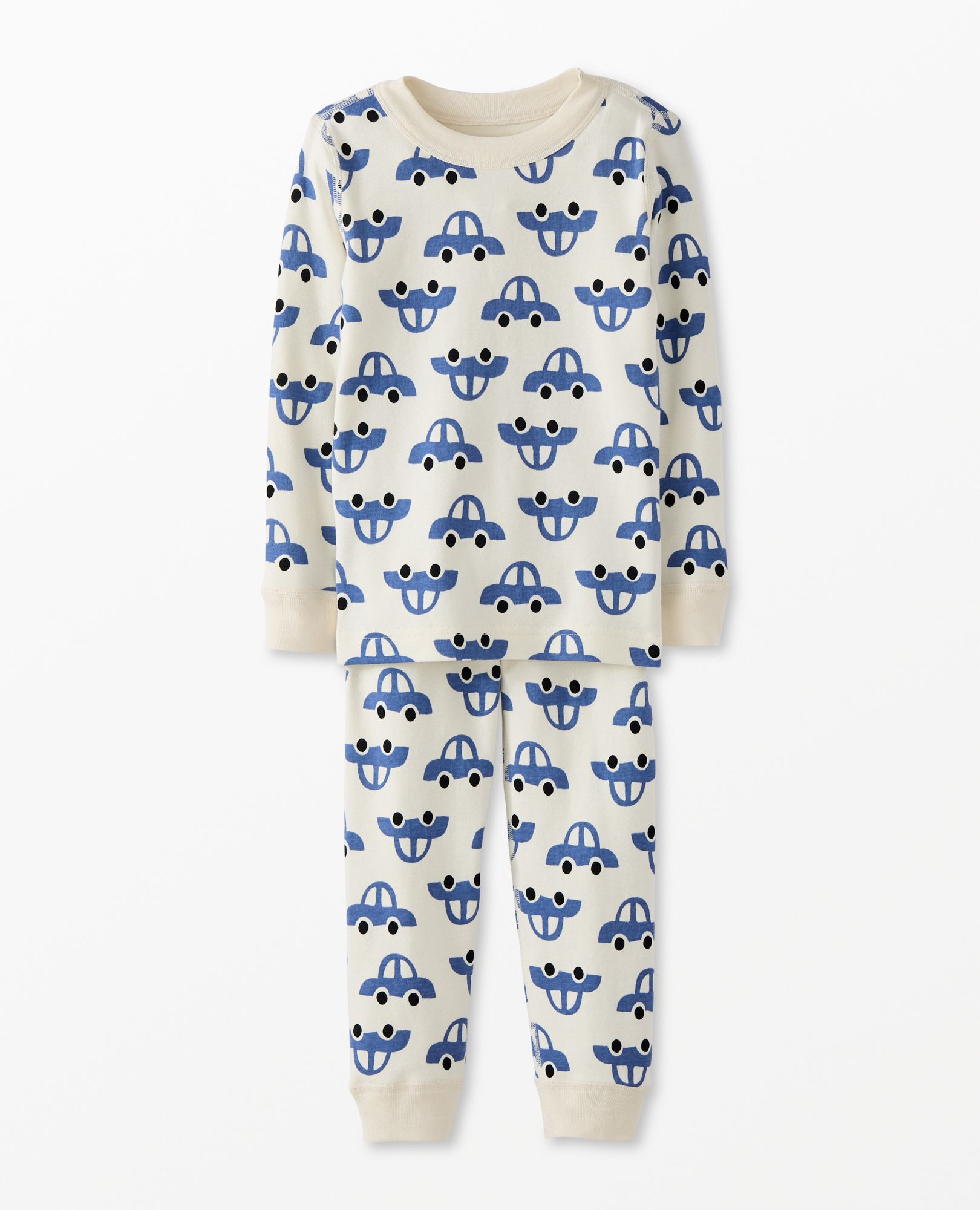 HannaJams? Pajama Set - Image 20