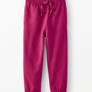 French Terry Sweatpants