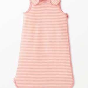 Baby Sleep Sack in HannaSoft? (0.5 TOG)
