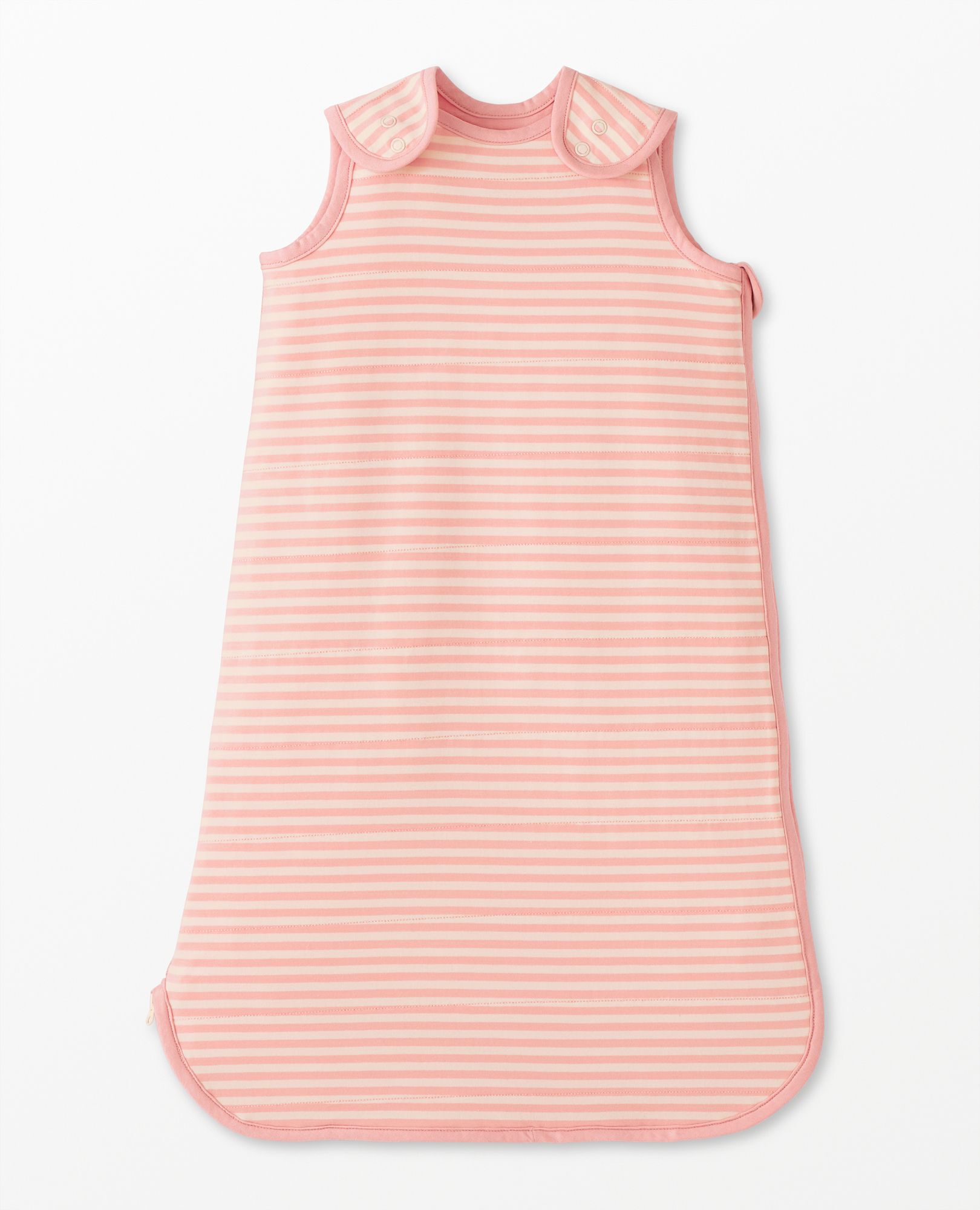 Baby Sleep Sack in HannaSoft? (0.5 TOG)