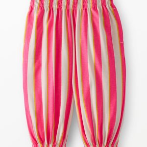 Toddler Balloon Pants
