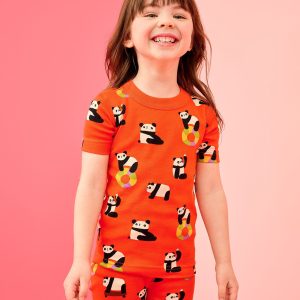 HannaJams? Pajama Set