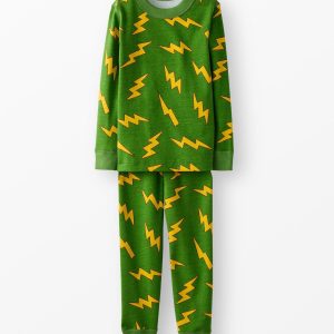 HannaJams? Pajama Set