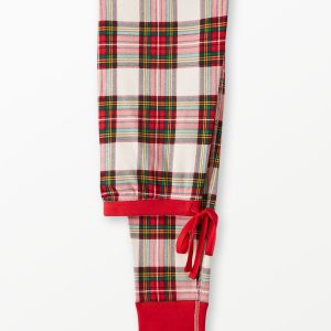 Women's Holiday HannaJams? Pajama Pants
