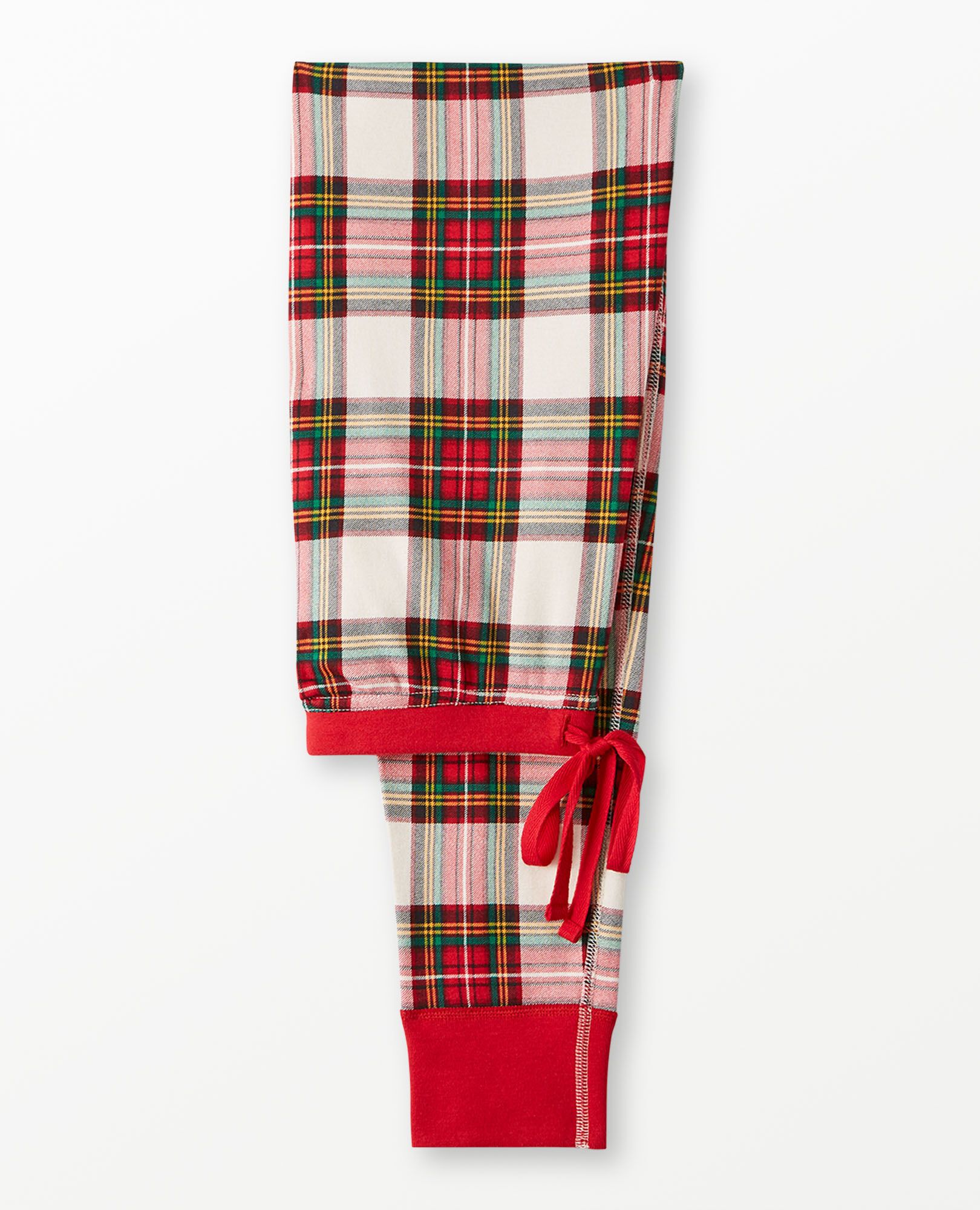 Women's Holiday HannaJams? Pajama Pants