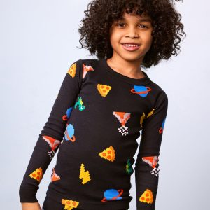 HannaJams? Pajama Set