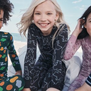 HannaSoft? Pajama Set