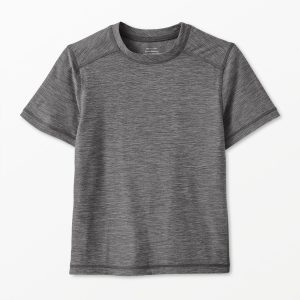 Relaxed Fit Active UV T-Shirt