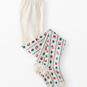 Holiday Tights