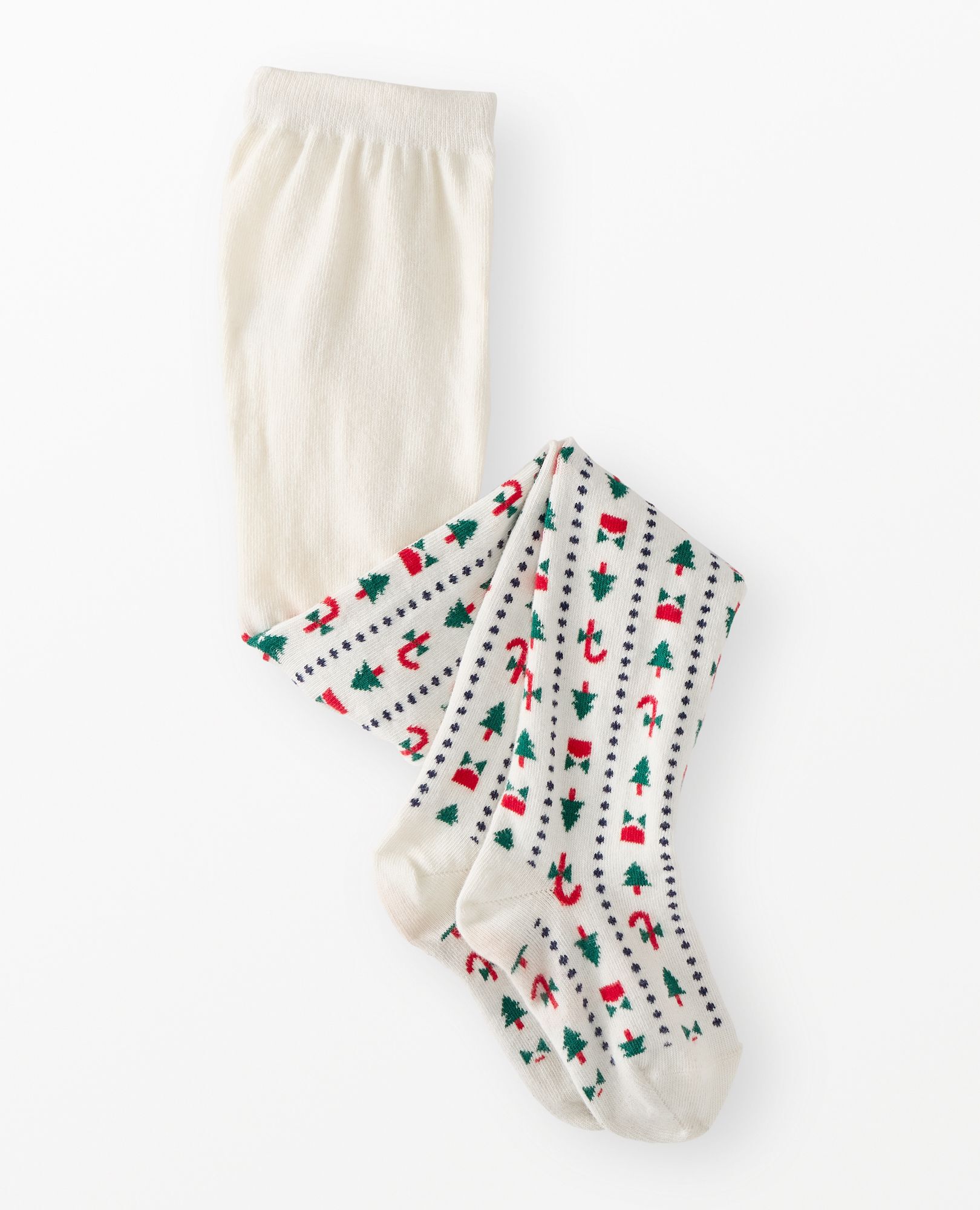 Holiday Tights