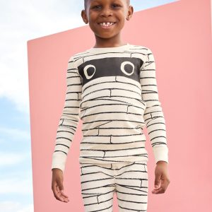 Halloween Costume HannaJams? Pajama Set