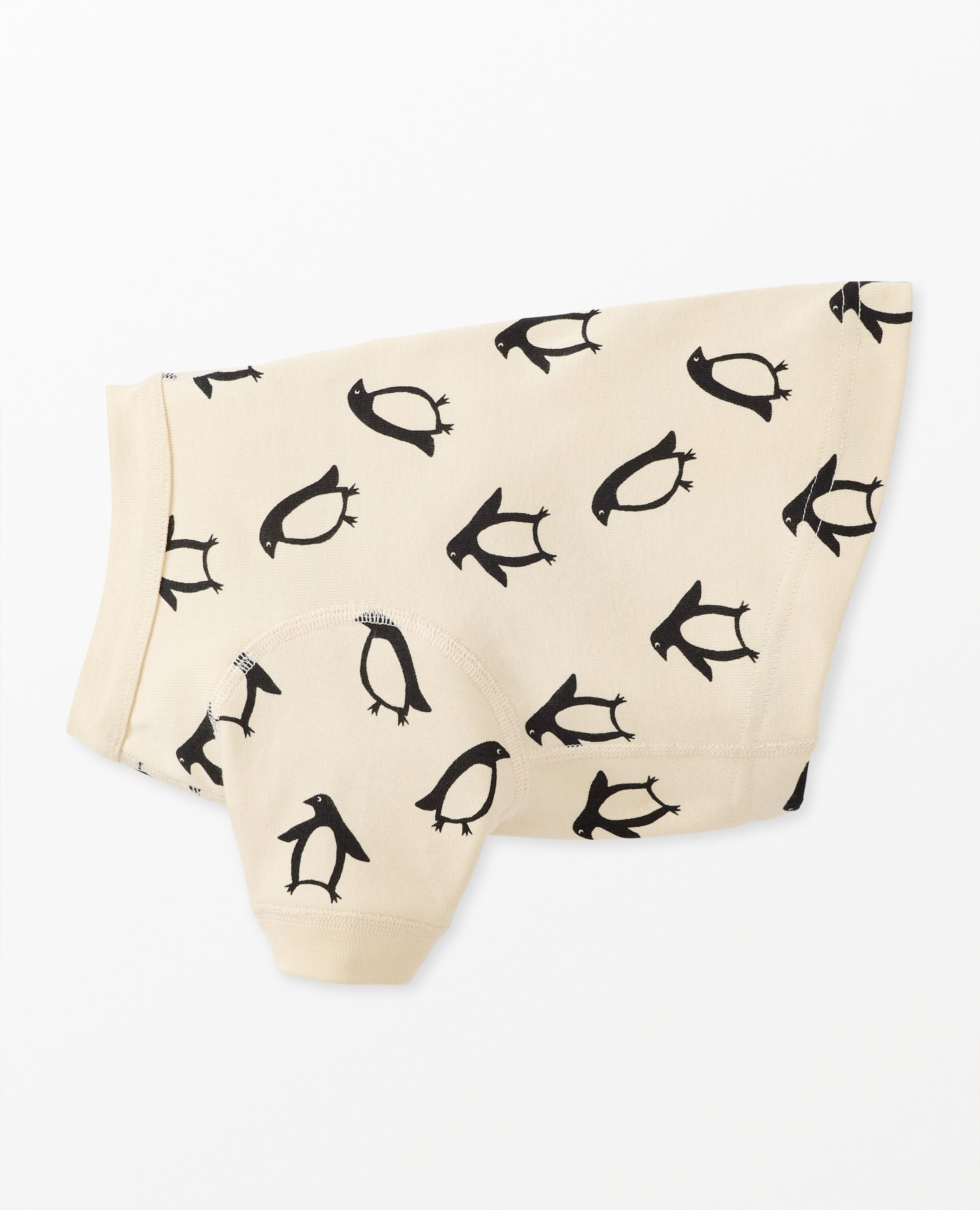Holiday Dog Pajamas - Image 12