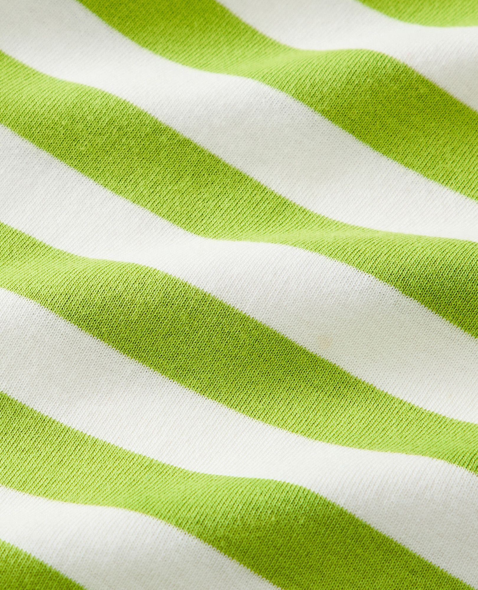 Adult Dr. Seuss Grinch HannaJams? Pajama Set - Image 3