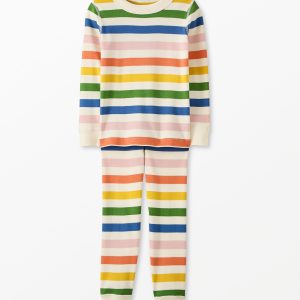 Birthday HannaJams? Pajama Set