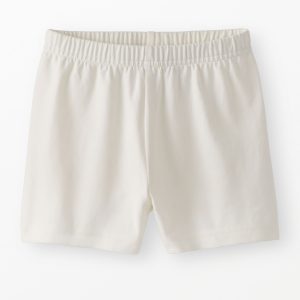 Tumble Shorts