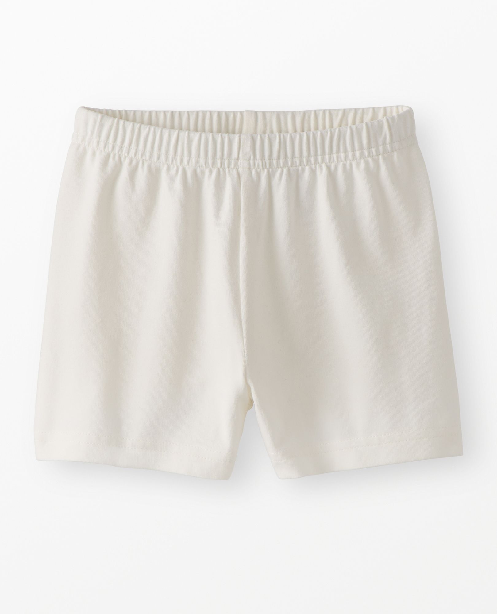 Tumble Shorts - Image 4