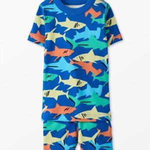 HannaJams? Pajama Set