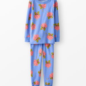 HannaJams? Pajama Set