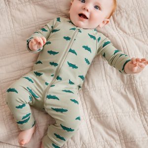 HannaSoft? Stretch Sleeper