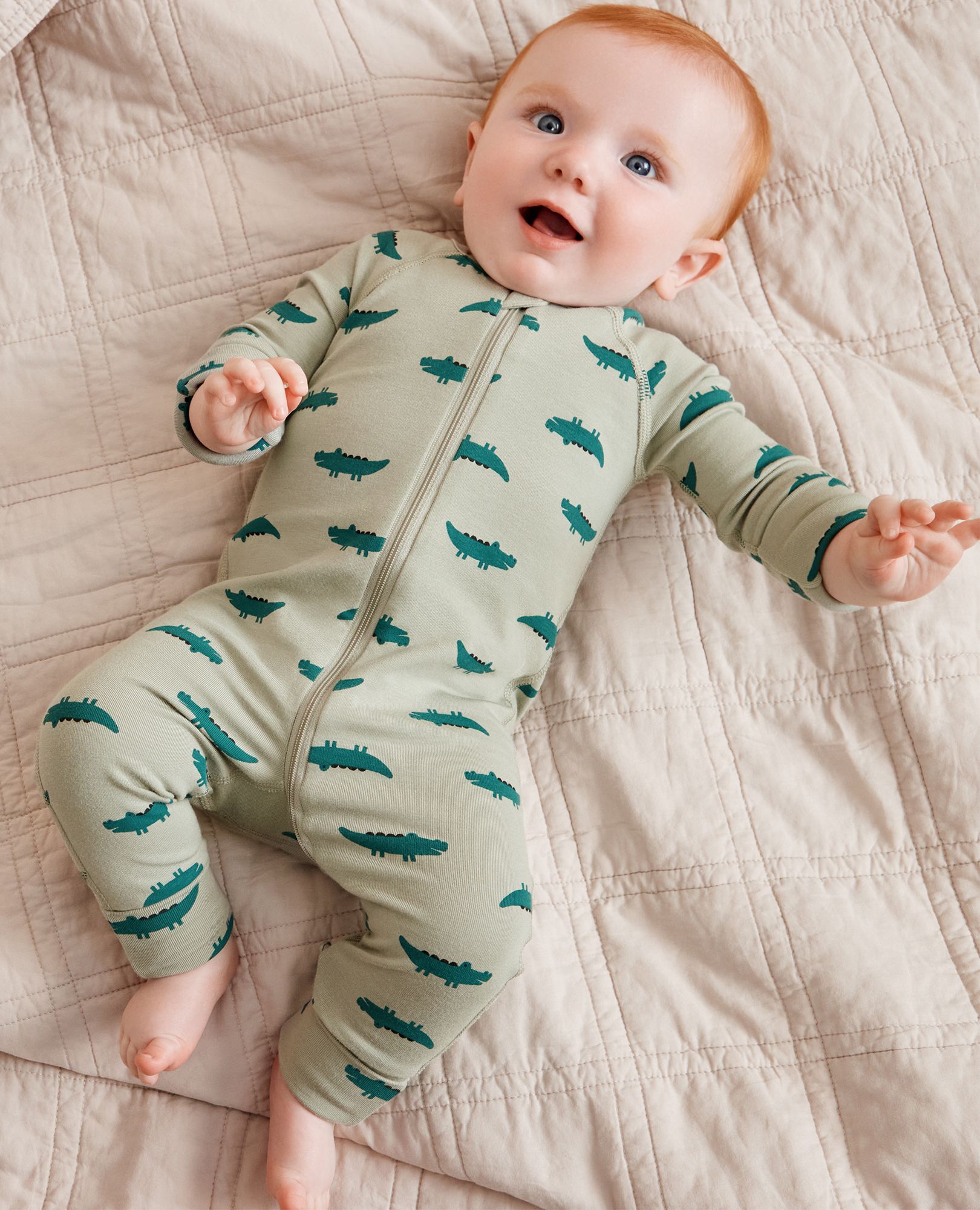 HannaSoft? Stretch Sleeper