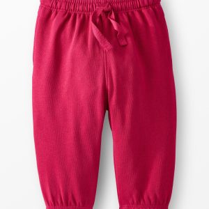 Baby French Terry Sweatpants