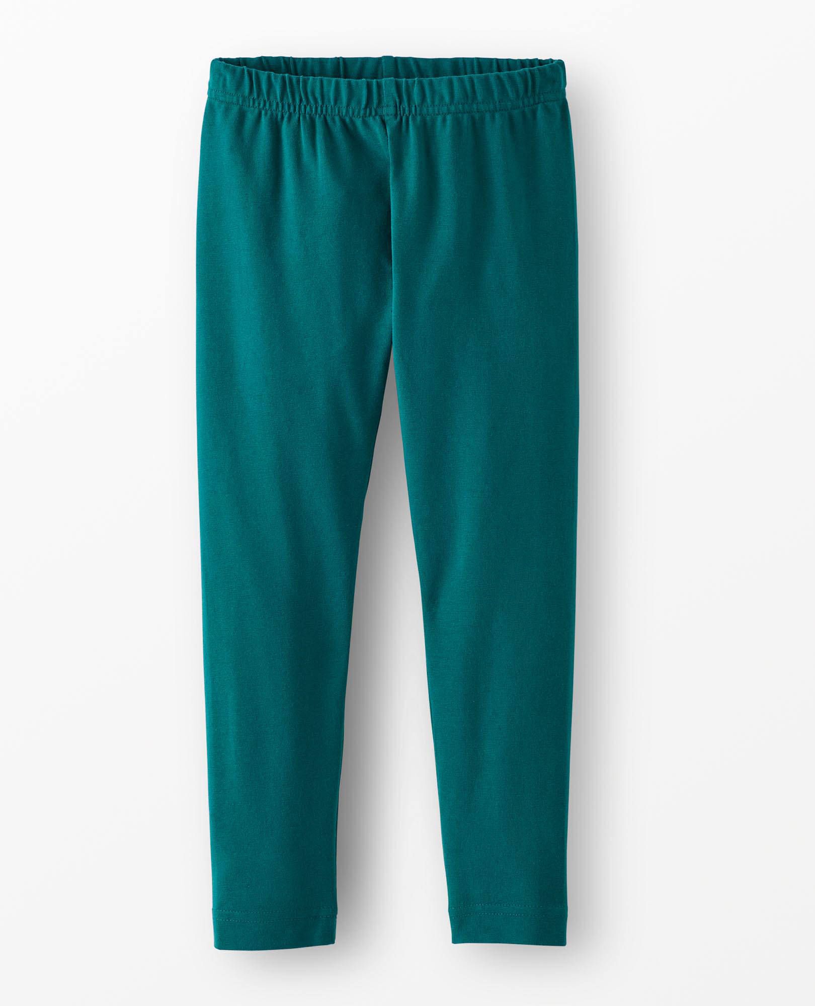 Leggings - Image 7