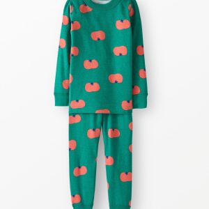 HannaJams? Pajama Set