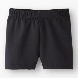 Tumble Shorts