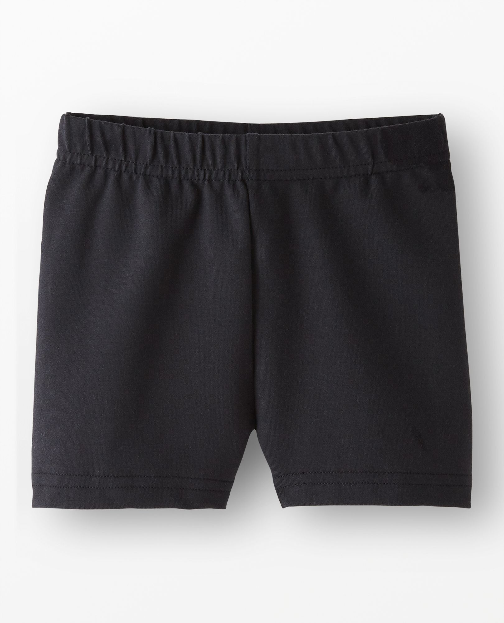 Tumble Shorts - Image 2