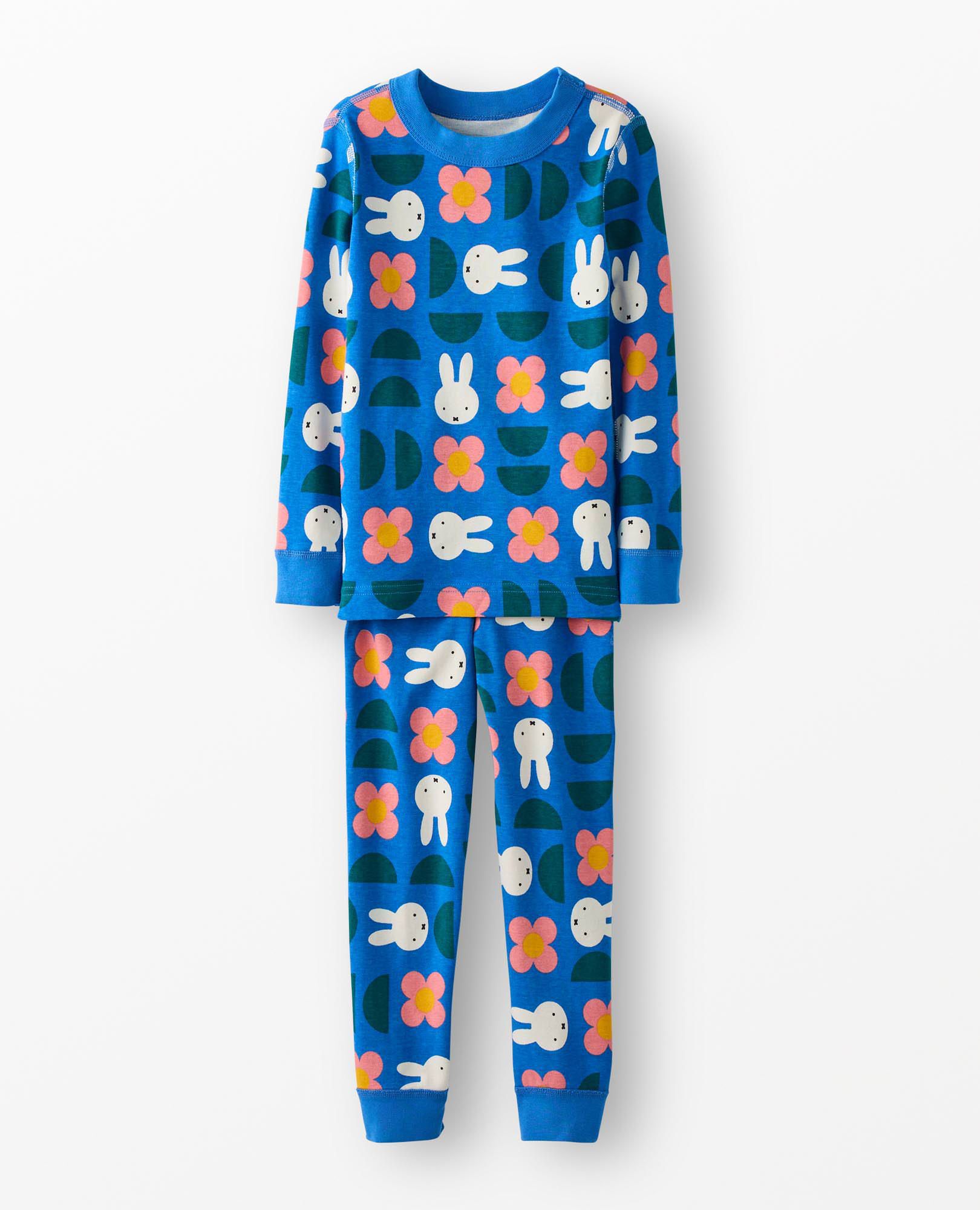 Miffy HannaJams? Pajama Set - Image 2