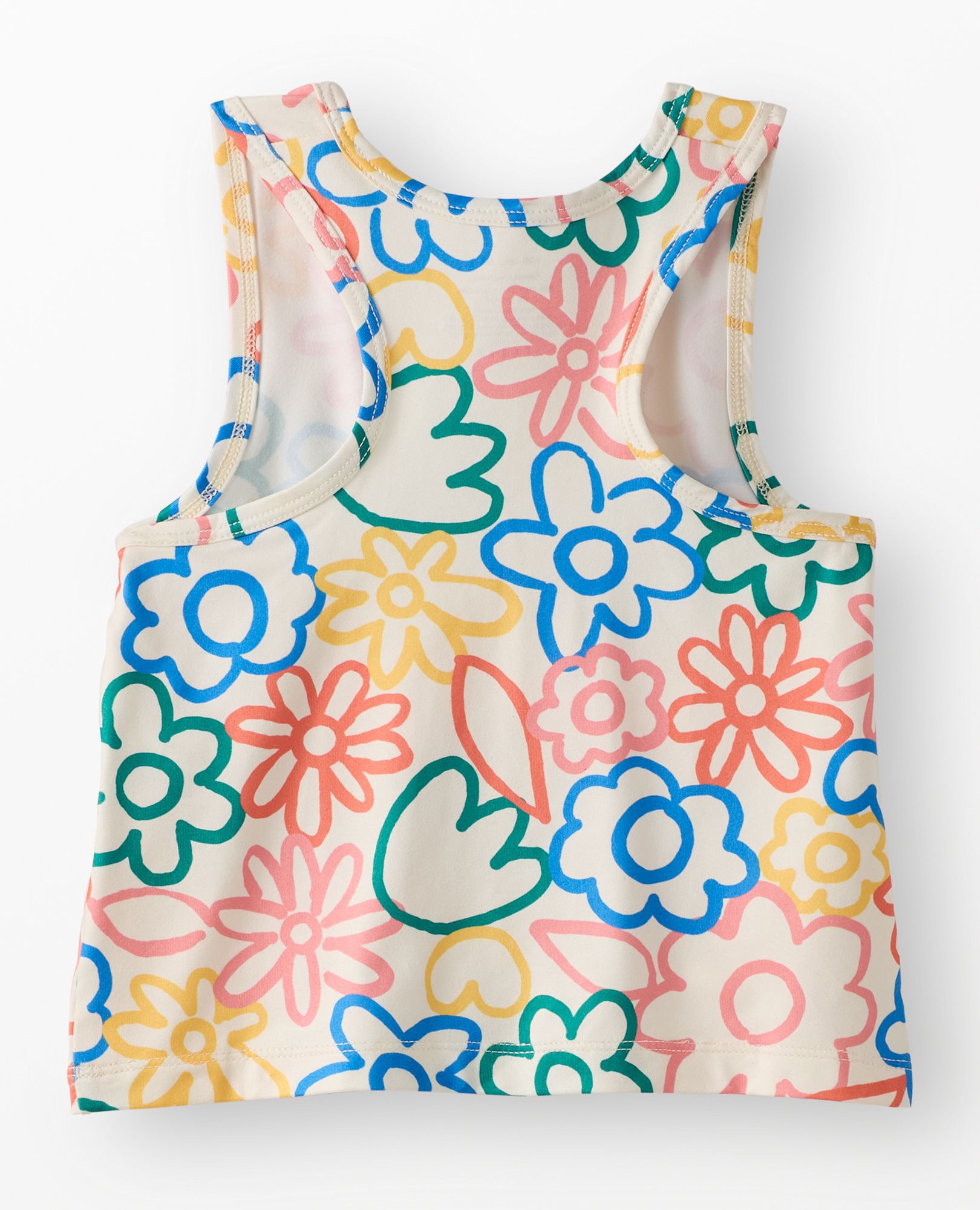 Active UV Tank & Skort Set - Image 7