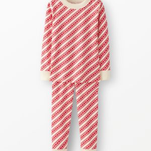 Holiday HannaJams? Pajama Set