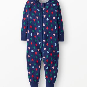 Holiday HannaSoft? Stretch Sleeper